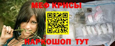 крисы Кунгур
