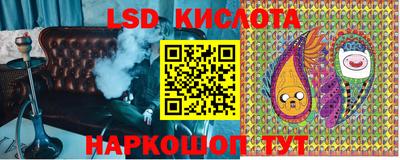 ПСИЛОЦИБИНОВЫЕ ГРИБЫ Кулебаки