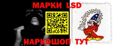 ПСИЛОЦИБИНОВЫЕ ГРИБЫ Кулебаки