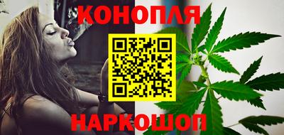 крисы Кунгур