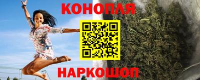 не бодяженный Кумертау
