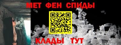 ПСИЛОЦИБИНОВЫЕ ГРИБЫ Кулебаки