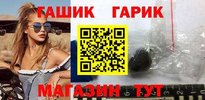 не бодяженный Кумертау
