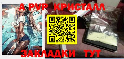 крисы Кунгур