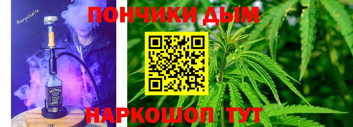 Конопля гибрид  Канабис OG Kush  Дивногорск  Марихуана планчик  Вход с VPN 